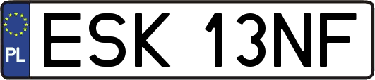 ESK13NF