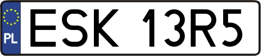 ESK13R5