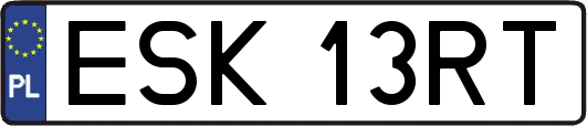 ESK13RT