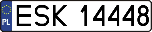 ESK14448