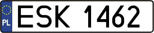ESK1462