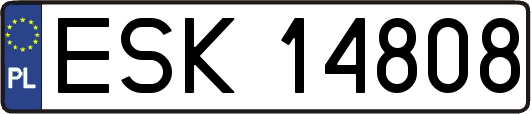 ESK14808