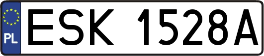 ESK1528A