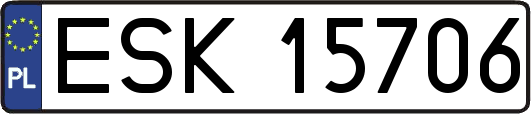 ESK15706