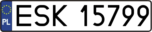 ESK15799