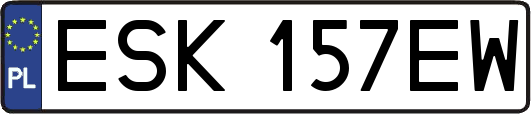 ESK157EW