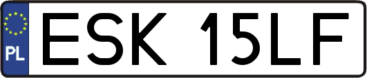 ESK15LF