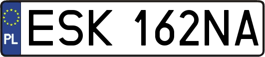ESK162NA