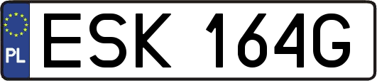 ESK164G