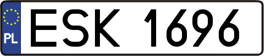 ESK1696