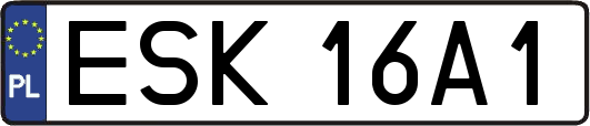 ESK16A1