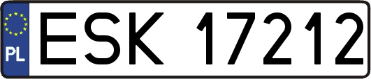 ESK17212