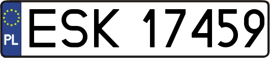 ESK17459