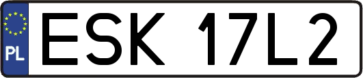 ESK17L2
