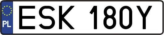 ESK180Y