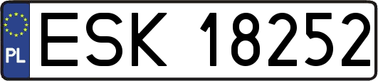 ESK18252