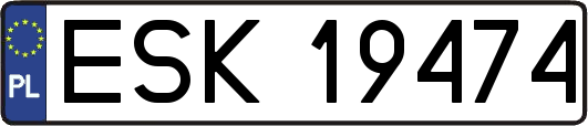 ESK19474