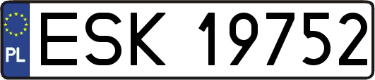 ESK19752