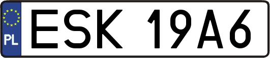 ESK19A6