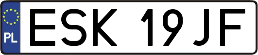 ESK19JF