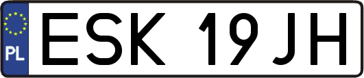 ESK19JH