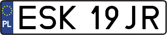 ESK19JR