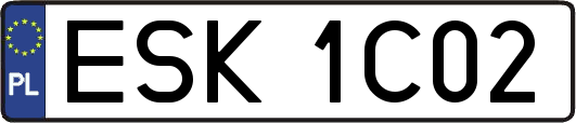 ESK1C02