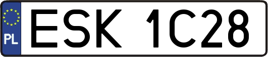 ESK1C28