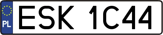 ESK1C44