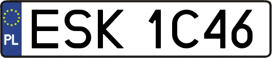 ESK1C46