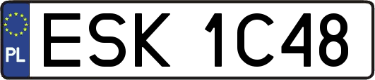 ESK1C48