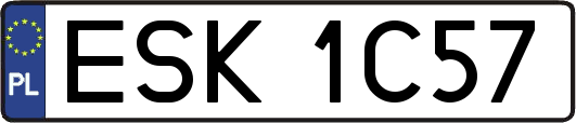 ESK1C57