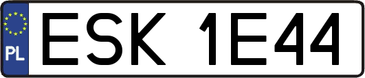 ESK1E44