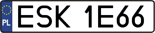 ESK1E66