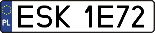 ESK1E72