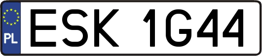 ESK1G44