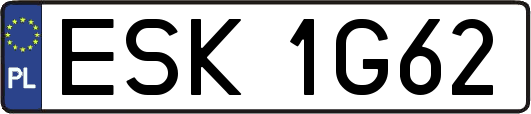 ESK1G62
