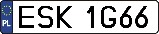 ESK1G66