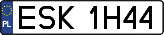 ESK1H44