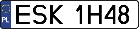 ESK1H48