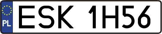 ESK1H56