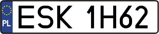 ESK1H62