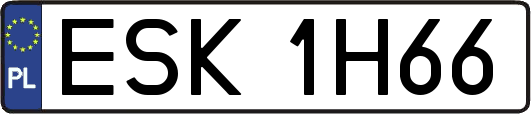 ESK1H66