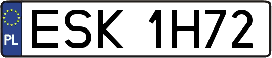 ESK1H72