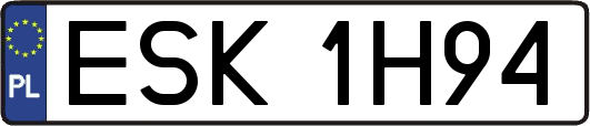 ESK1H94