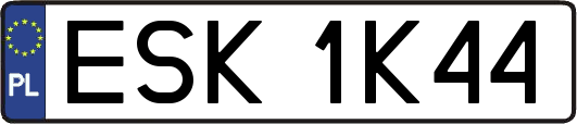 ESK1K44