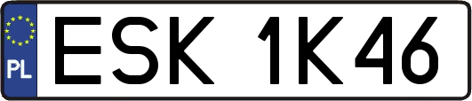 ESK1K46
