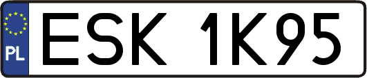 ESK1K95