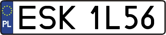ESK1L56