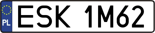 ESK1M62